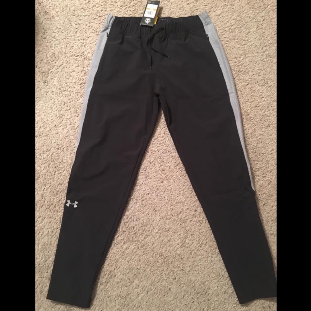 Under Armour Women’s Joggers